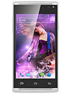 Best available price of XOLO A500 Club in Germany