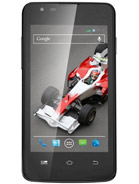 Best available price of XOLO A500L in Germany