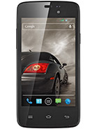 Best available price of XOLO A500S Lite in Germany
