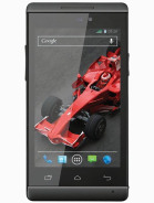 Best available price of XOLO A500S in Germany