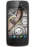 Best available price of XOLO A510s in Germany