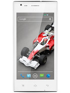 Best available price of XOLO A600 in Germany