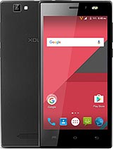Best available price of XOLO Era 1X in Germany