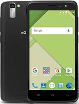 Best available price of XOLO Era 2 in Germany