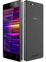 Best available price of XOLO Era 4G in Germany