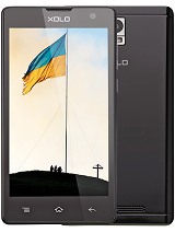 Best available price of XOLO Era in Germany