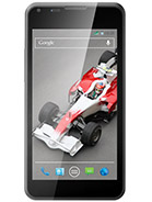 Best available price of XOLO LT900 in Germany