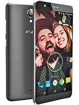 Best available price of XOLO One HD in Germany