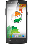 Best available price of XOLO One in Germany