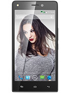 Best available price of XOLO Opus 3 in Germany