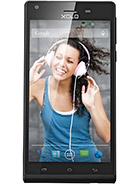 Best available price of XOLO Opus HD in Germany