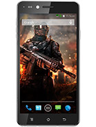 Best available price of XOLO Play 6X-1000 in Germany