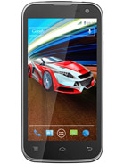 Best available price of XOLO Play in Germany