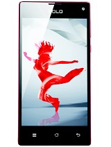 Best available price of XOLO Prime in Germany