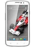 Best available price of XOLO Q1000 Opus in Germany