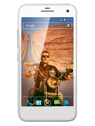 Best available price of XOLO Q1000s plus in Germany