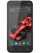 Best available price of XOLO Q1000s in Germany