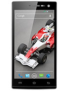 Best available price of XOLO Q1010 in Germany