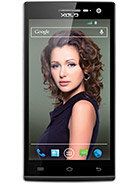 Best available price of XOLO Q1010i in Germany