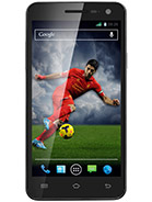 Best available price of XOLO Q1011 in Germany