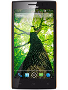 Best available price of XOLO Q1020 in Germany