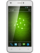 Best available price of XOLO Q1200 in Germany