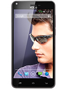 Best available price of XOLO Q2000L in Germany
