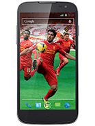 Best available price of XOLO Q2500 in Germany