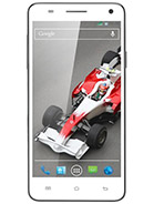 Best available price of XOLO Q3000 in Germany