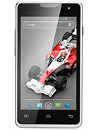 Best available price of XOLO Q500 in Germany