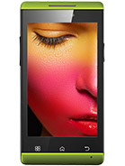 Best available price of XOLO Q500s IPS in Germany