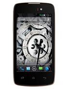 Best available price of XOLO Q510s in Germany