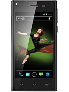 Best available price of XOLO Q600s in Germany