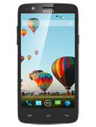 Best available price of XOLO Q610s in Germany