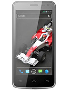 Best available price of XOLO Q700i in Germany