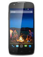 Best available price of XOLO Q700s plus in Germany