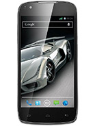 Best available price of XOLO Q700s in Germany