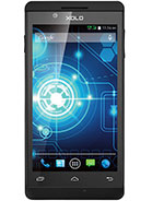 Best available price of XOLO Q710s in Germany