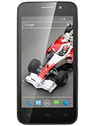 Best available price of XOLO Q800 X-Edition in Germany