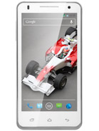 Best available price of XOLO Q900 in Germany