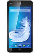 Best available price of XOLO Q900s in Germany