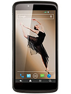 Best available price of XOLO Q900T in Germany