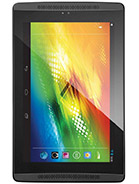 Best available price of XOLO Play Tegra Note in Germany