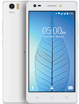Best available price of Lava V2 3GB in Germany