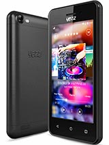 Best available price of Yezz Andy 4E4 in Germany