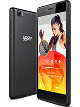 Best available price of Yezz 5M in Germany