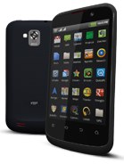 Best available price of Yezz Andy 3G 4-0 YZ1120 in Germany