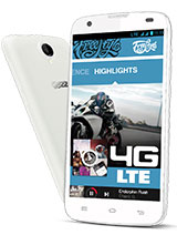 Best available price of Yezz Andy 5E LTE in Germany
