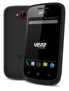 Best available price of Yezz Andy A3-5 in Germany