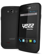 Best available price of Yezz Andy A3-5EP in Germany